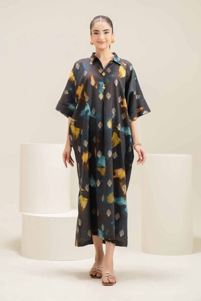 Printed-Shirt-FE25-84