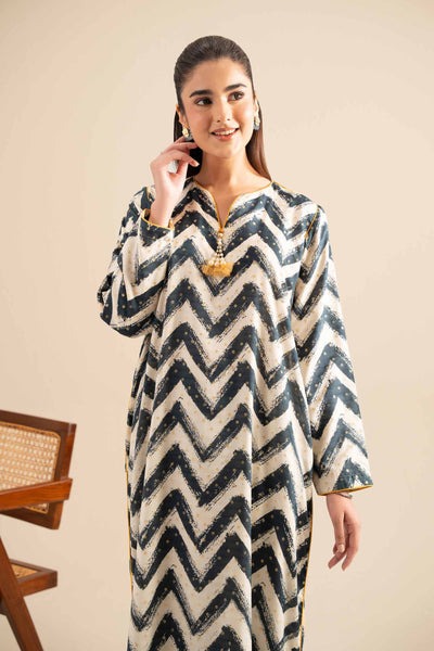 Printed-Shirt-FE25-89