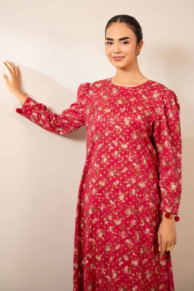 Printed-Shirt-FS25-19