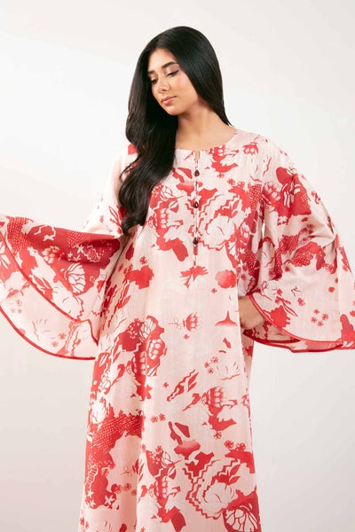 Printed-Shirt-FS25-31