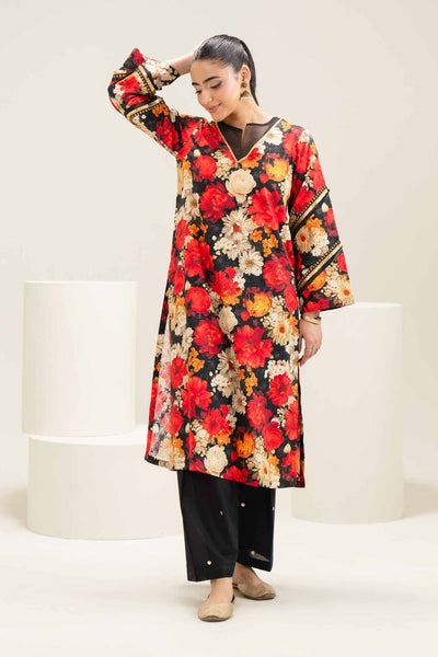 Printed-Shirt-PE25-152
