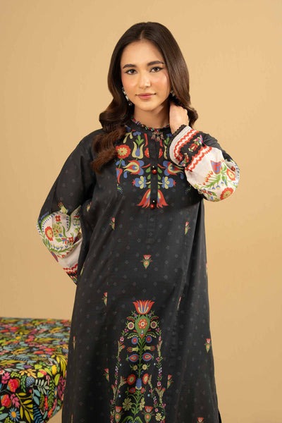 Printed-Shirt-PE25-172