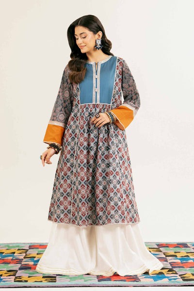 Printed-Shirt-PE25-174