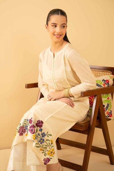 Printed-Shirt-PE25-218
