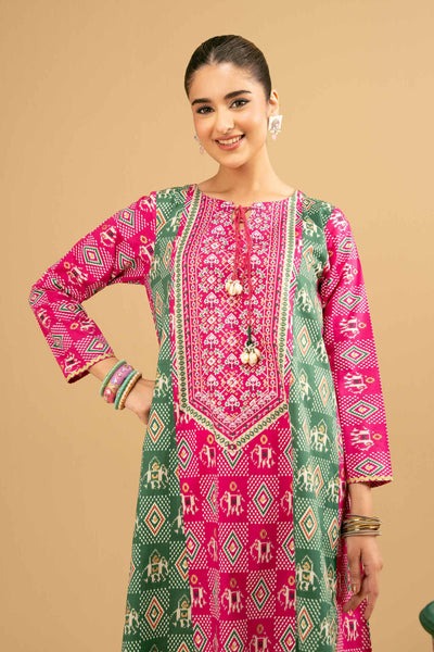 Printed-Shirt-PE25-443