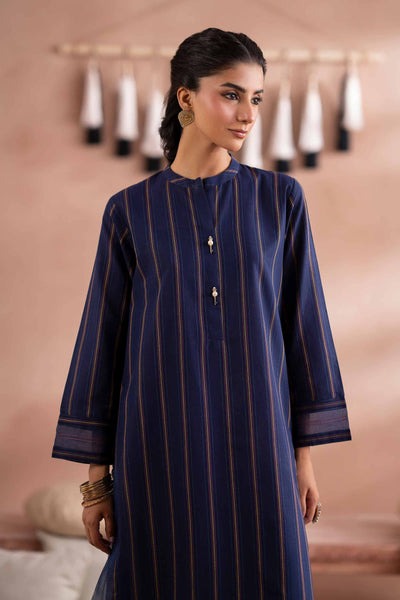 Printed-Shirt-PS25-01