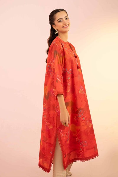 Printed-Shirt-PS25-03