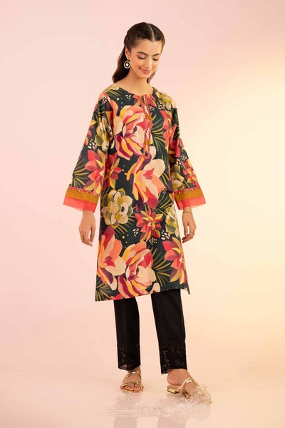Printed-Shirt-PS25-09