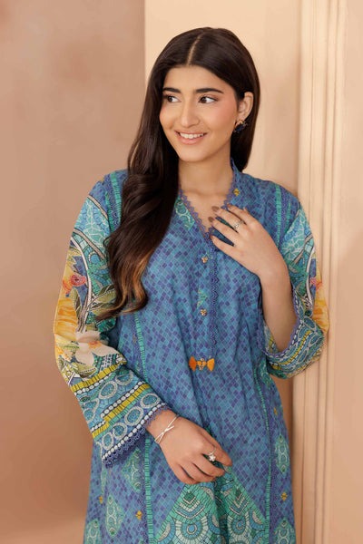 Printed-Shirt-PS25-136