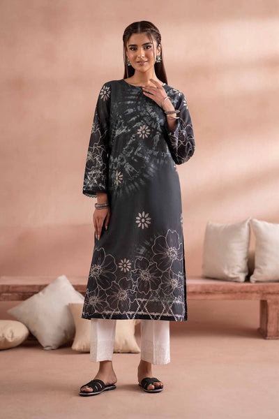 Printed-Shirt-PS25-248