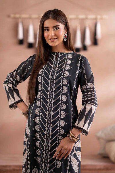Printed-Shirt-PS25-249