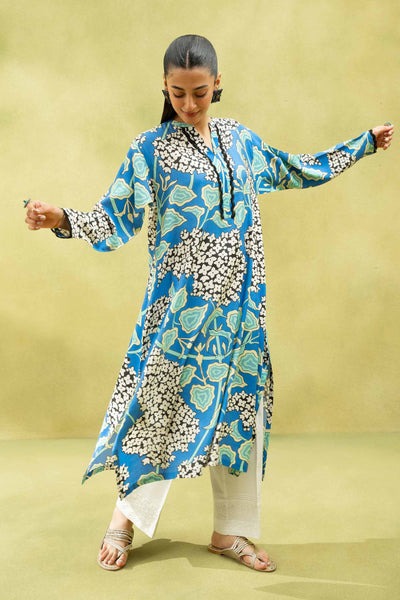 Printed-Shirt-PS25-25