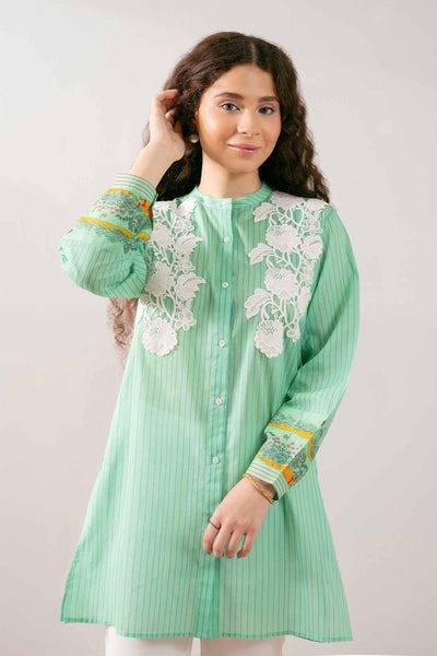 Printed-Shirt-PS25-250