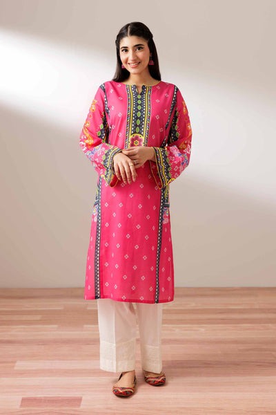 Printed-Shirt-PS25-253