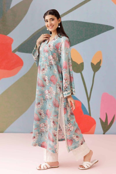 Printed-Shirt-PS25-96