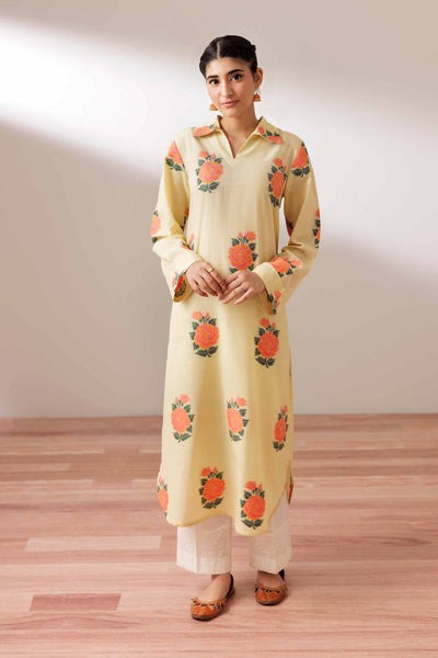 Printed-Shirt-PS25-97