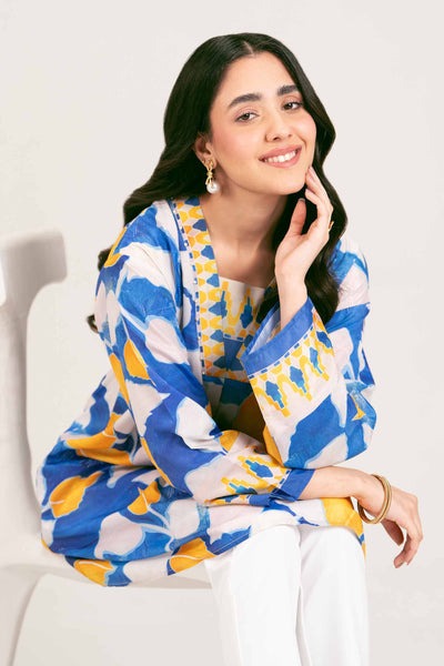 Printed-Tunic-AS25-08
