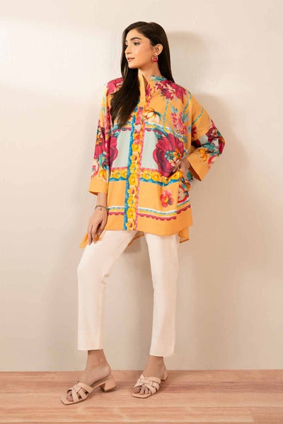 Printed-Tunic-AS25-101-BRIGHT-COLORS