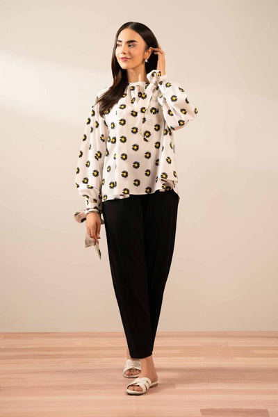 Printed-Tunic-AS25-123