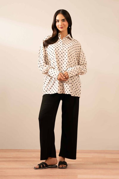 Printed-Tunic-AS25-124