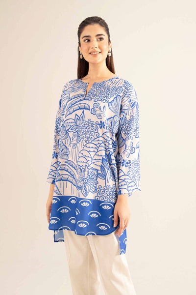 Printed-Tunic-AS25-66
