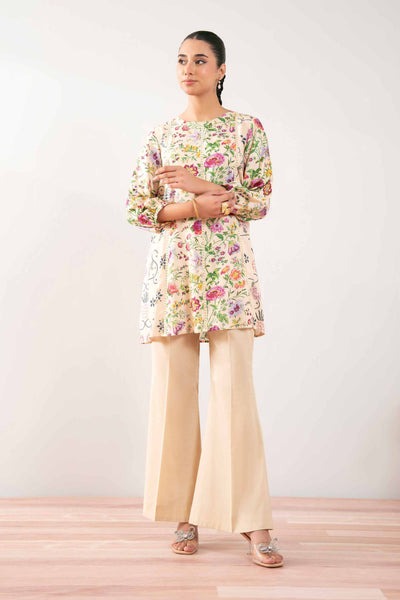 Printed-Tunic-AS25-71