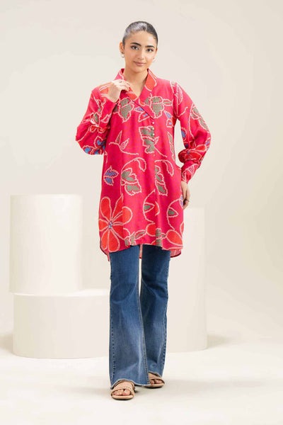 Printed-Tunic-AS25-78