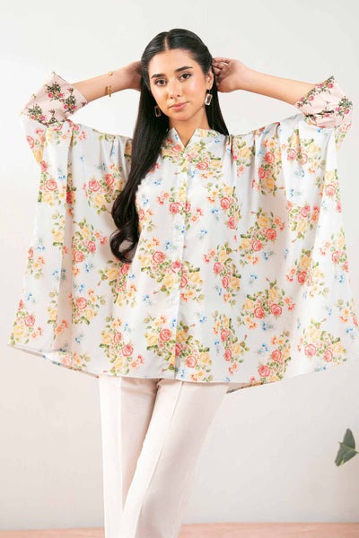 Printed-Tunic-AS25-80