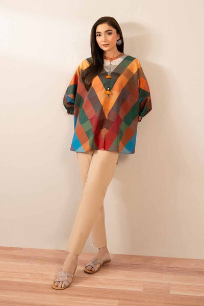 Printed-Tunic-AS25-89