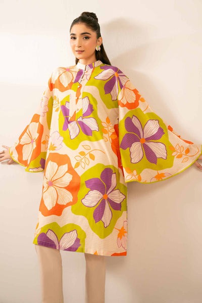 Printed-Tunic-FS25-27