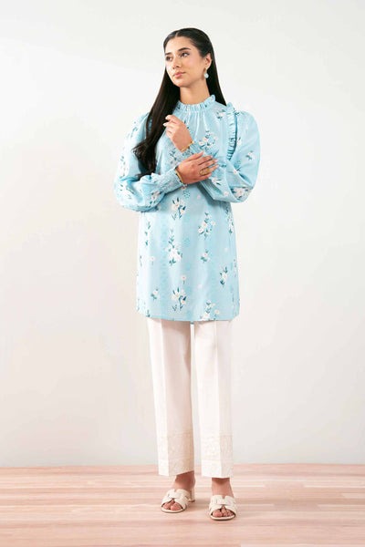 Printed-Tunic-FS25-28