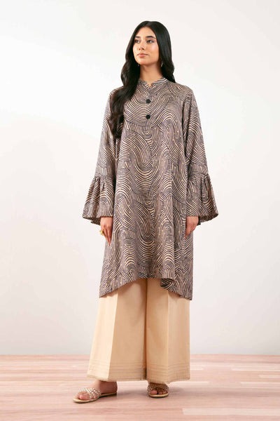 Printed-Tunic-FS25-36