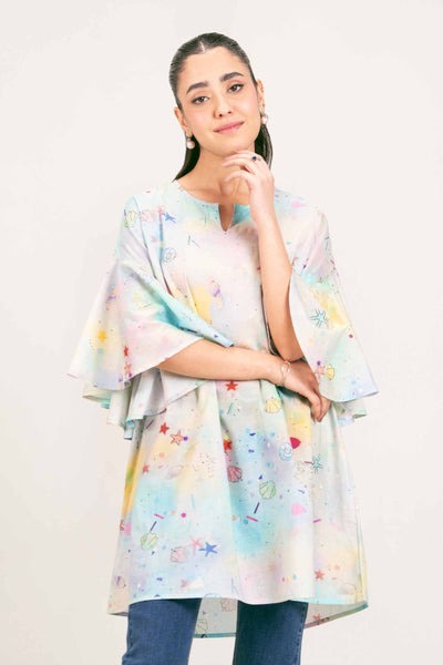 Printed-Tunic-PE25-02