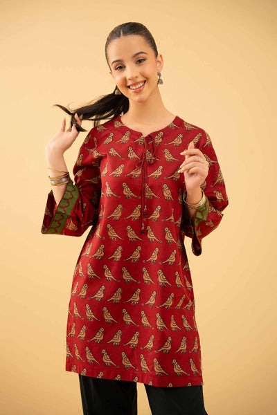 Printed-Tunic-PE25-192