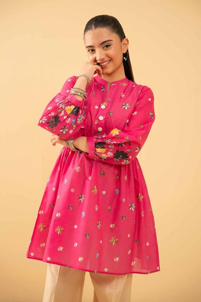 Printed-Tunic-PE25-219