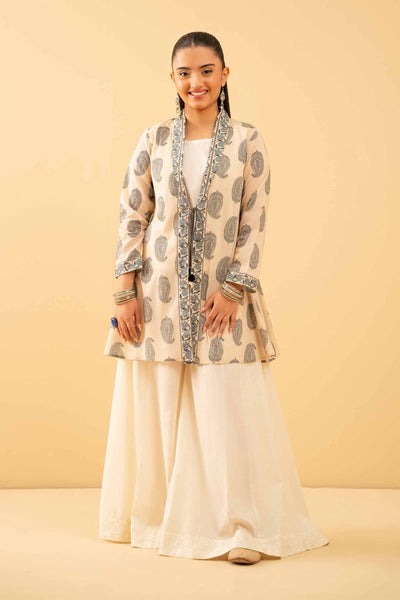 Printed-Tunic-PE25-228