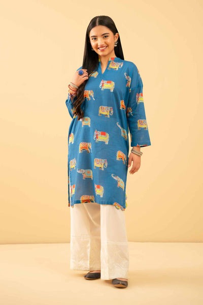 Printed-Tunic-PE25-233