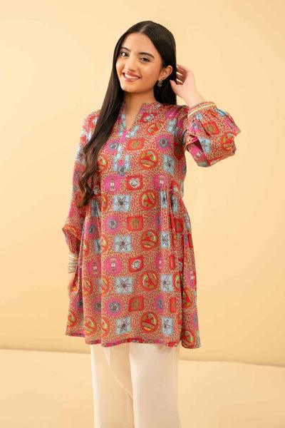 Printed-Tunic-PE25-238