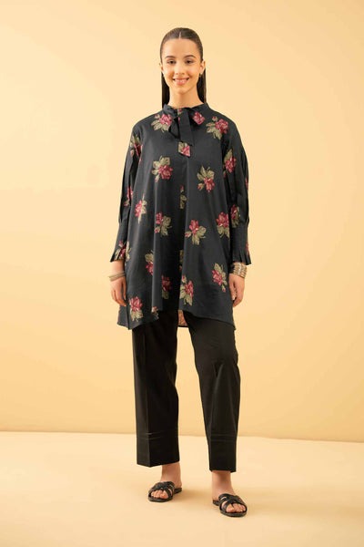 Printed-Tunic-PE25-289