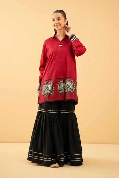 Printed-Tunic-PE25-360