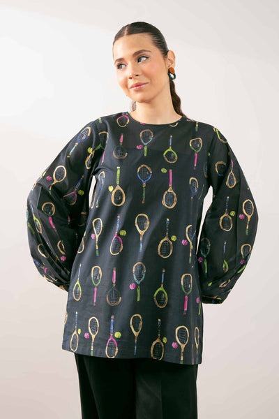 Printed-Tunic-PS25-118