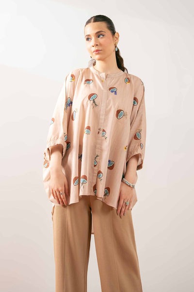 Printed-Tunic-PS25-119