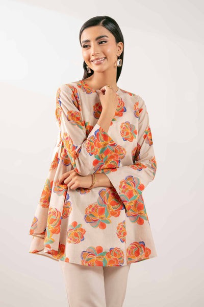 Printed-Tunic-PS25-120