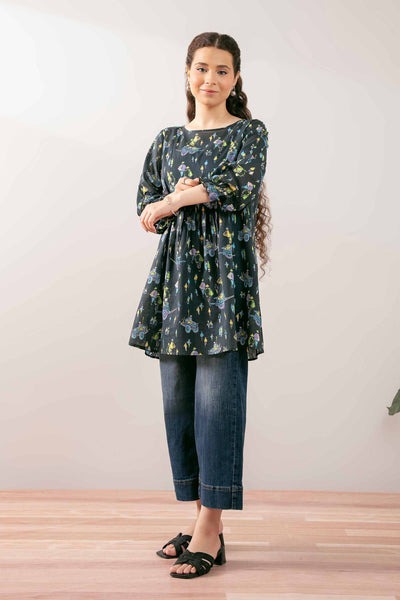 Printed-Tunic-PS25-121