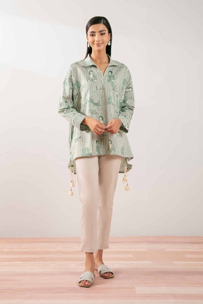 Printed-Tunic-PS25-148