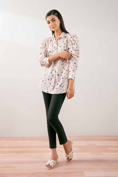 Printed-Tunic-PS25-149