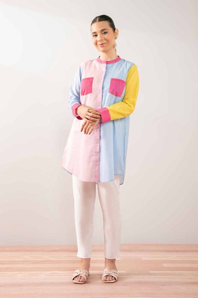Printed-Tunic-PS25-150