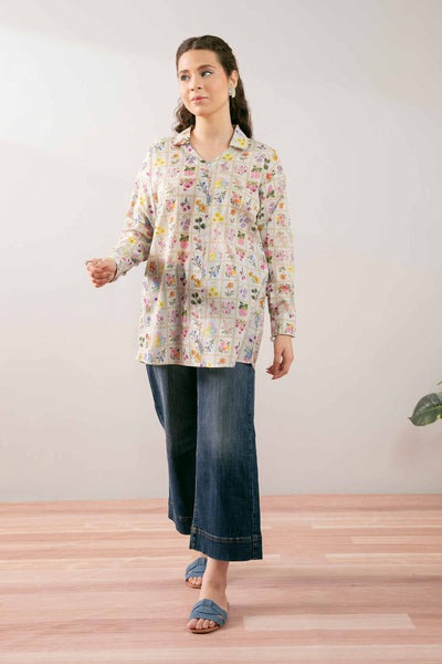 Printed-Tunic-PS25-151