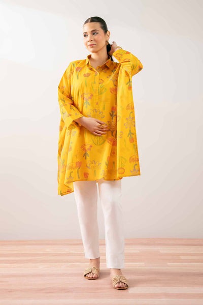 Printed-Tunic-PS25-247