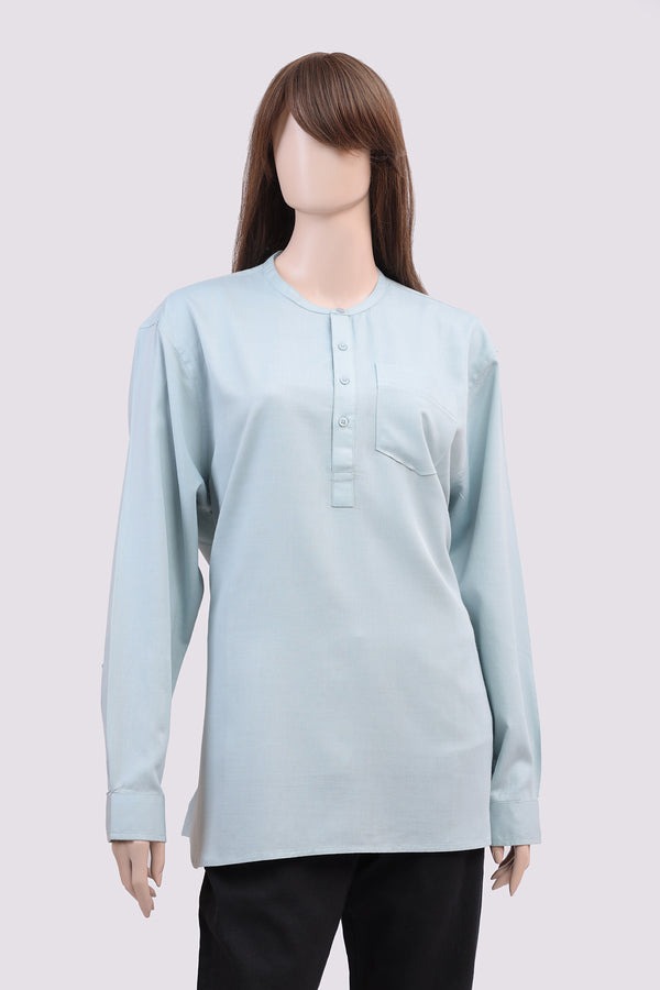 Smart-Unisex-Stitched-Shirt
